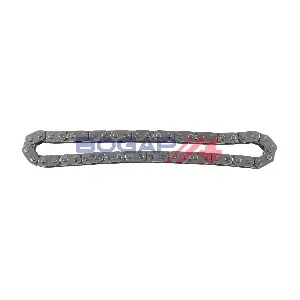 B1413101 BOGAP