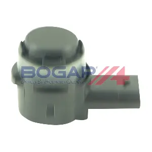 B7119126 BOGAP