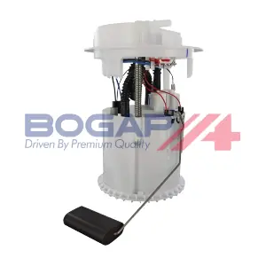 P1622106 BOGAP