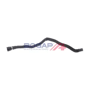 B4228314 BOGAP