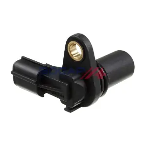 BOGAP F6116120