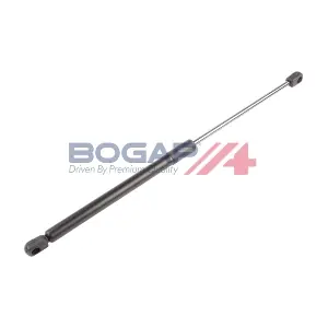 A5260220 BOGAP
