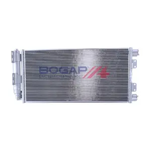 E4117116 BOGAP
