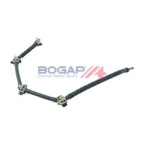 A1621117 BOGAP