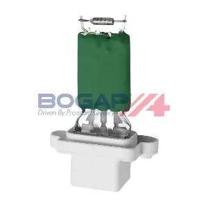 BOGAP F4112103