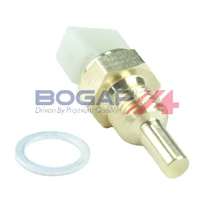 C4126100 BOGAP
