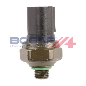 BOGAP B4217101