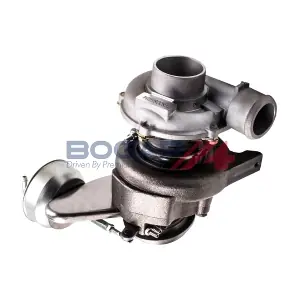 C1728100 BOGAP