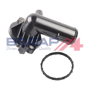 W4245103 BOGAP