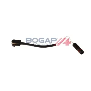 5103583AB MERCEDES-BENZ