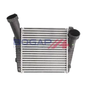 A4220122 BOGAP