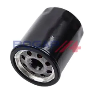 EV1020333 BOGAP