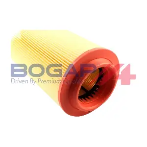 C8111100 BOGAP