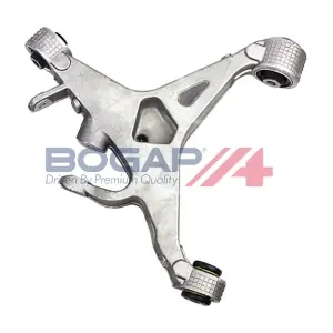 J3327107 BOGAP