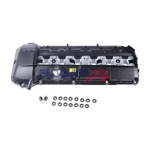 B1115106 BOGAP
