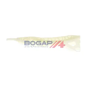 B1313100 BOGAP