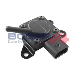 B6121105 BOGAP