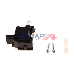A7313113 BOGAP