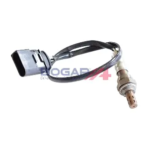 A6119153 BOGAP