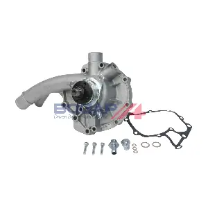 BOGAP C4234158