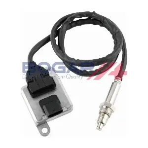 C6119226 BOGAP