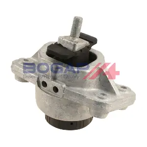 E1911116 BOGAP