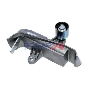 A1317131 BOGAP