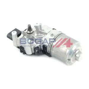 A5511140 BOGAP