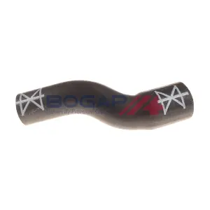 A4228283 BOGAP