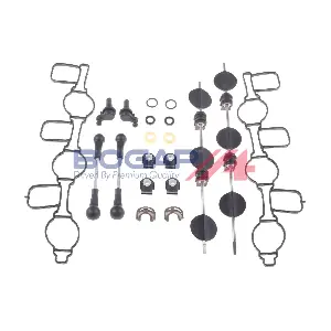 BOGAP A2816100