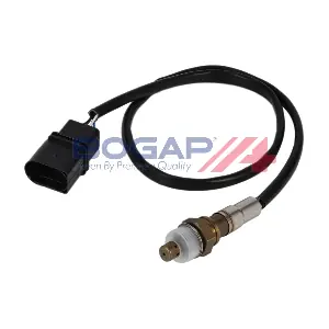 BOGAP A3411209
