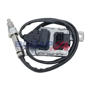 A6119525 BOGAP