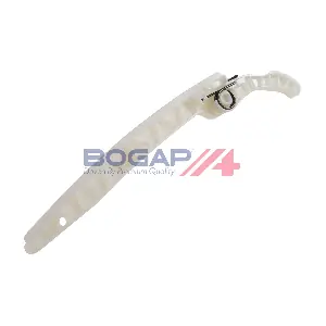 C1313108 BOGAP