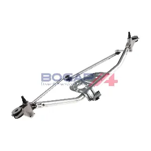 A5510106 BOGAP