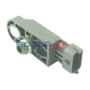 R6121103 BOGAP