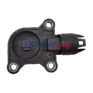 B6118104 BOGAP
