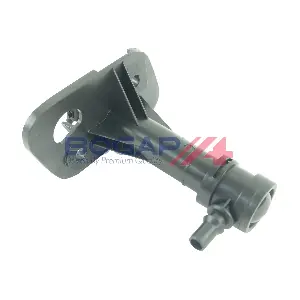 A5522189 BOGAP