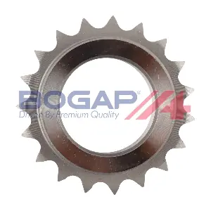 B1220103 BOGAP
