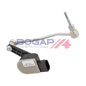 A7212200 BOGAP