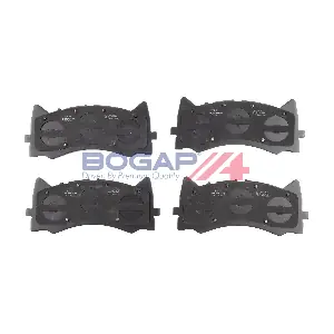 C8210213 BOGAP