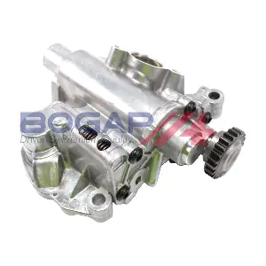 BOGAP A1410142