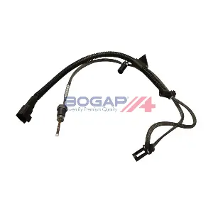 F6120130 BOGAP