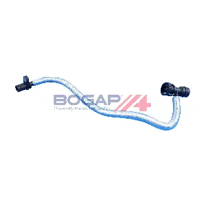 B1210139 BOGAP