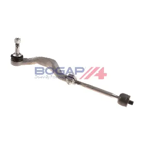 B3232107 BOGAP