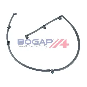 C1621115 BOGAP