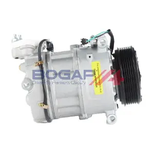 BOGAP E4110107