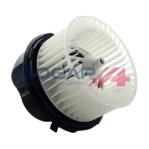 F4111105 BOGAP