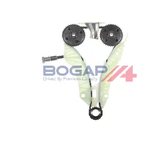 BOGAP B1328105