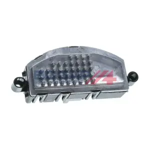A4112115 BOGAP