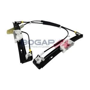 B5341144 BOGAP